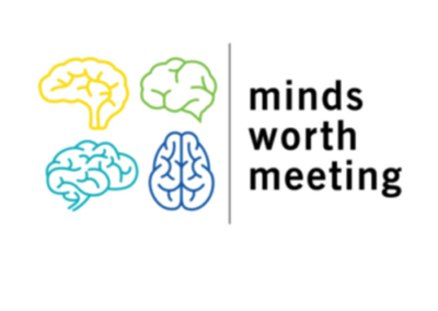 Minds Worth Meeting Podcast: In-Depth Chat with Tom and Patricia
