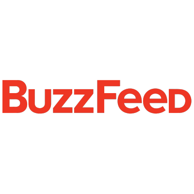 buzzfeedlogo