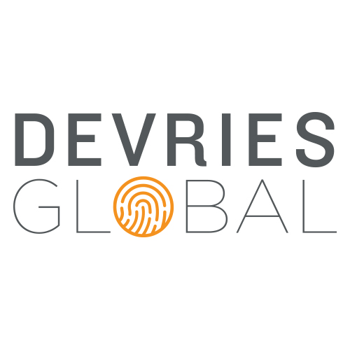 devries_logo_orange_500x500