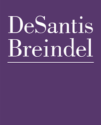 desantisbreindel