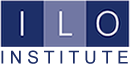 ilo-logo