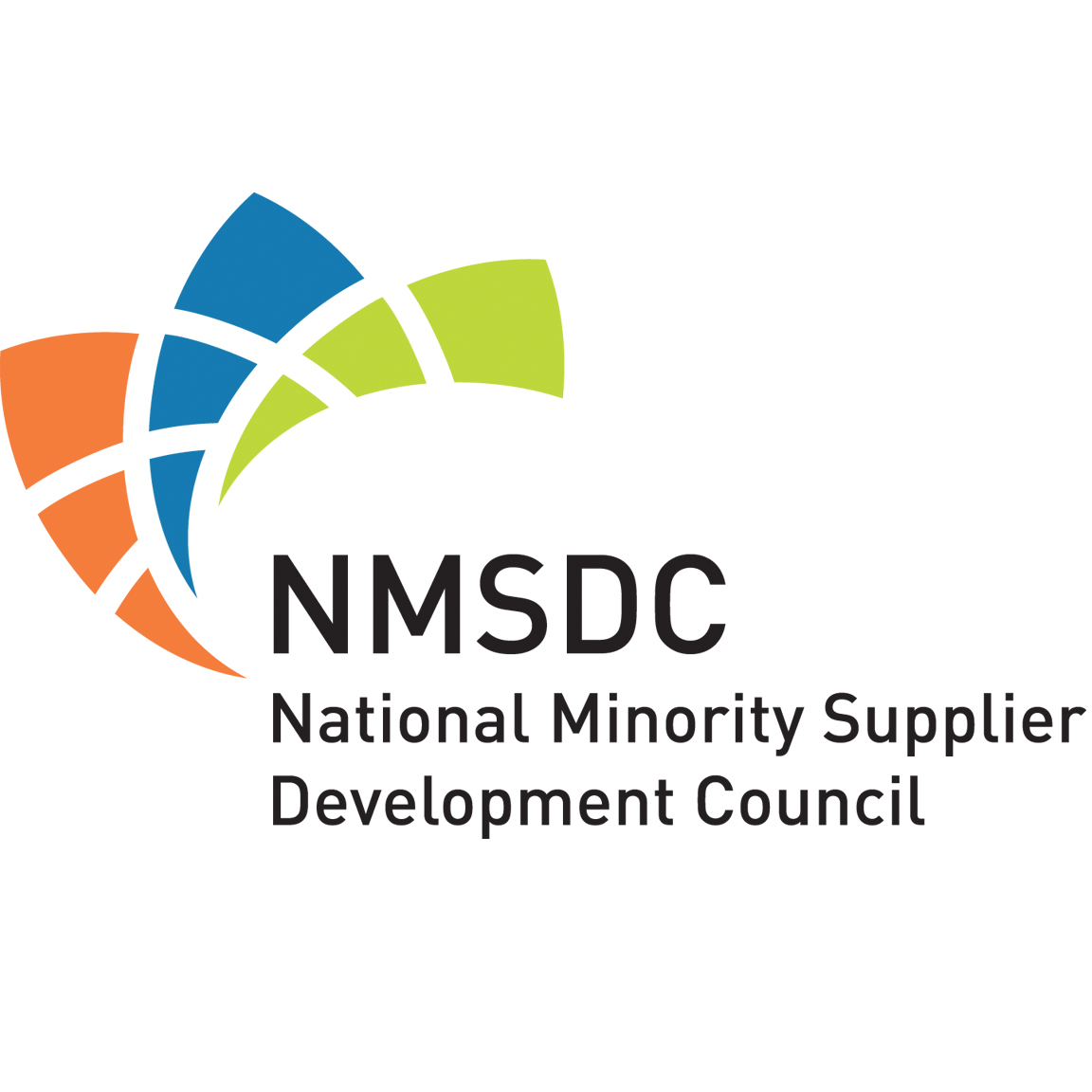 nmsdc-logo-full-name-cmyk