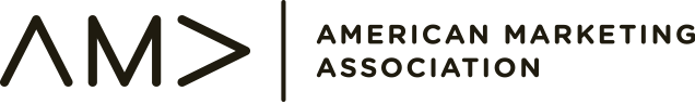 ama-logo