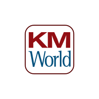 kmworld-social