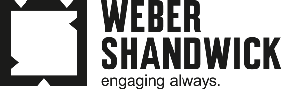 webshandwick