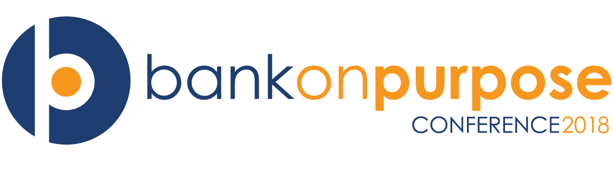 bop_2018_standard_logo