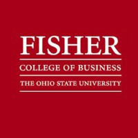 fisher-college-of-business_200x200